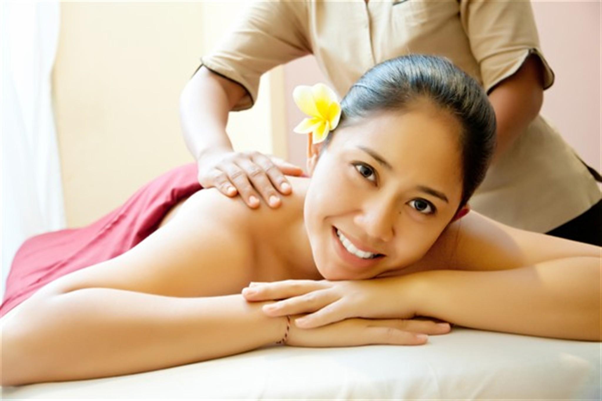 Umalas Hotel & Residence Seminyak Buitenkant foto