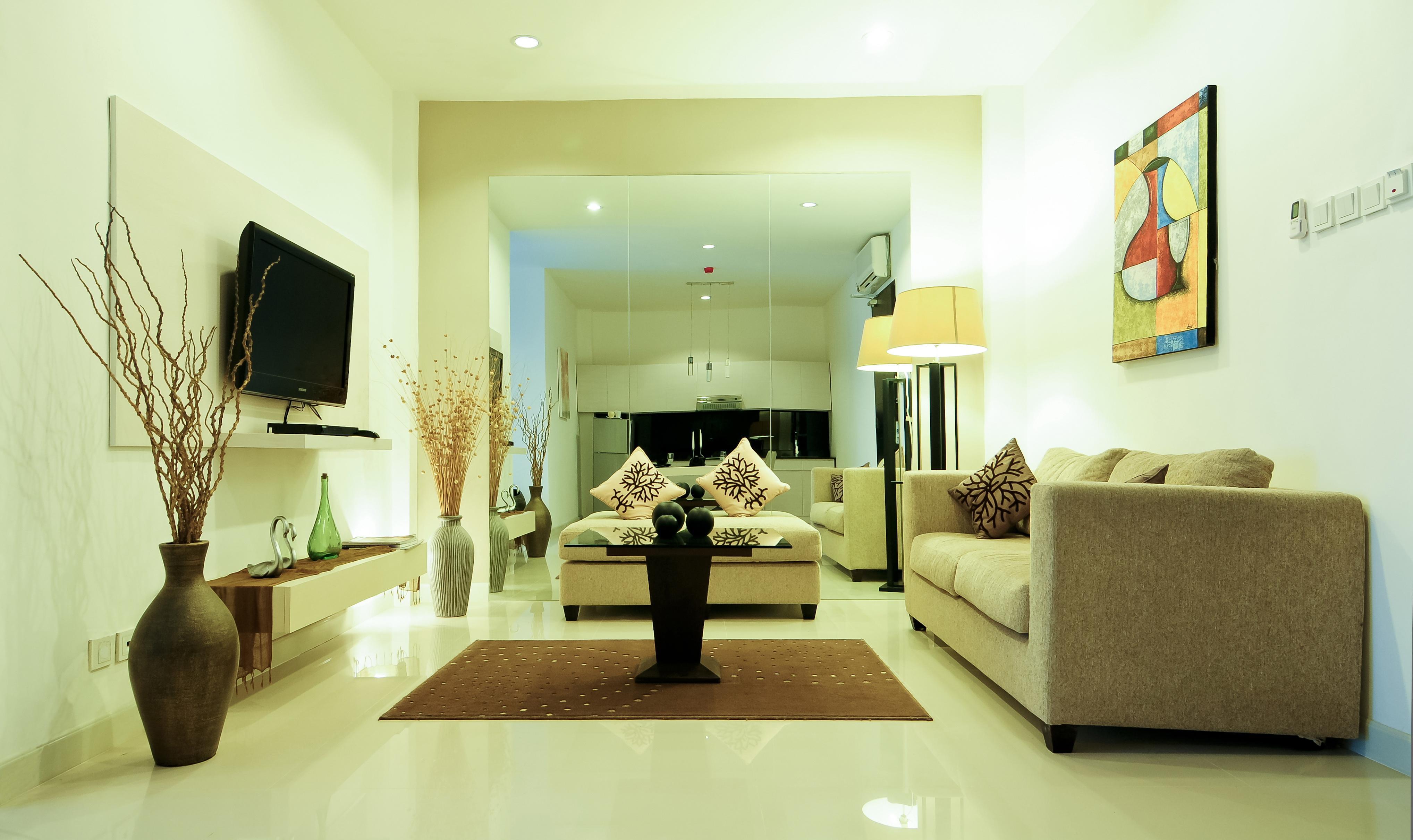 Umalas Hotel & Residence Seminyak Buitenkant foto